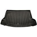 Rezaw-Plast 231040 Gumová vana do kufru Nissan X-Trail 2014-2022 (7 míst)