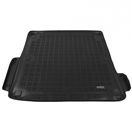 Rezaw-Plast 230929 Gumová vana do kufru Mercedes E-Class W212 2009-2016 (combi)