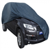 Plachta na auto SUV / VAN (voděodolná)
