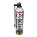 Sprej na opravu pneumatík Tyreweld (500 ml)