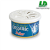Osvěžovač vzduchu v plechovce L&D Polar (46g)