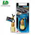 Osvěžovač vzduchu v lahvičce L&D Angel (4,5ml)