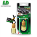Osvěžovač vzduchu v lahvičce L&D °F (4,5ml)