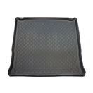 Aristar G193467 Plastová vana do kufru Opel Vivaro 2014-2019 (dlouhá verze, za 3.řadu)