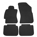 Frogum 547174 Gumové autokoberce Subaru Outback 2015-2021