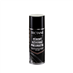 Pěnový oživovač pneumatik Tectane (400ml)