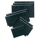 Petex SM040410007 Lapač nečistot Truck 600x300mm