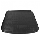 Rezaw-Plast 231387 Gumová vana do kufru Renault Talisman 2015- (combi)