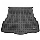 Rezaw-Plast 230458 Gumová vana do kufru Ford Mondeo 2015-2022 (sedan, výbava Vignale)