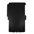 Rezaw-Plast 101235 Vložka Toyota ProAce 2016- (krátká)