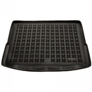 Rezaw-Plast 232134 Gumová vana do kufru BMW X1 2015-2022 (F48, posuvné zadní sedačky)