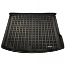 Rezaw-Plast 230942 Gumová vana do kufru Mercedes GLE-Class 2015- (C292, coupe)