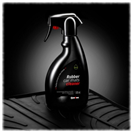 Gledring 0614 Čistič gumových autokoberců Gledring