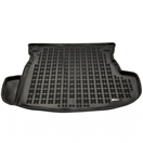 Rezaw-Plast 232319 Gumová vana do kufru Mitsubishi Outlander 2012-2022 (rezerva pod podvozkem)