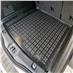 Gumová vana do kufru Ford S-Max 2015- (5 míst)