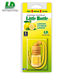 Osvěžovač vzduchu v lahvičce L&D Citron (4,5ml)