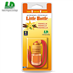Osvěžovač vzduchu v lahvičce L&D Vanilka (4,5ml)