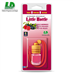Osvěžovač vzduchu v lahvičce L&D Lesní plody (4,5ml)