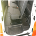 Gumové autokoberce Fiat Talento 2016- (3. řada)