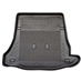 Plastová vana do kufru Mitsubishi Pajero 1999-2000 (prodlouž