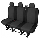 Kegel-Blazusiak 5-1431-217-4015 Autopotahy Ares DV3