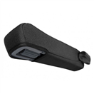 Kegel-Blazusiak 5-1601-218-4011 Potah loketní opěrky Ares DV Armrest - Trafic (spolujezdec)