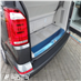 Ochranná lišta hrany kufru VW Transporter T6 2015- (výklopné