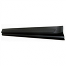 Rider P0002 Prahové lišty Mercedes Vito/Viano 2003-2014