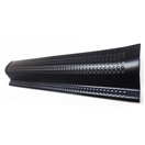 Rider P0009 Prahové lišty Opel Vivaro 2001-2014