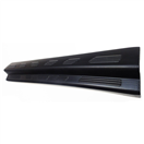 Rider P0010 Prahové lišty Ford Transit 2000-2014