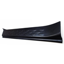 Rider P0012 Prahové lišty Iveco Daily 2006-