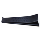 Rider P0013 Prahové lišty Renault Master 2003-2010