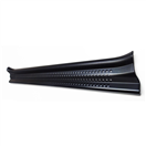 Rider P0014 Prahové lišty Fiat Ducato 1994-2006