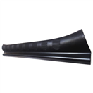 Rider P0015 Prahové lišty Renault Master 2010-