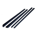 Boční ochranné lišty Hyundai i40 2011-2020 (combi)