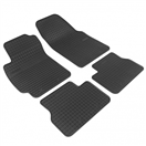 Frogum 547297 Gumové autokoberce Honda HR-V 1998-2006 (3 dveře)