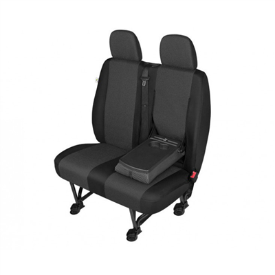 Autopotahy Ares DV2 - M - Stolek