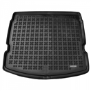 Rezaw-Plast 231389 Gumová vana do kufru Renault Megane 2016- (combi, dolní dno)