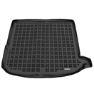 Rezaw-Plast 230950 Gumová vana do kufru Mercedes GLC-Class 2015-2022 (C253, coupe)