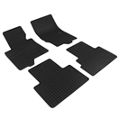 Frogum 547709 Gumové autokoberce Infinity QX70 2008-