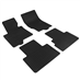 Gumové autokoberce Infinity QX70 2008-