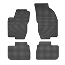 Frogum 546245 Gumové autokoberce Alfa Romeo 156 1997-2007