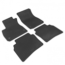 Petex 57410 Gumové autokoberce Opel Insignia 2017-