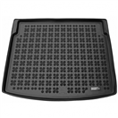 Rezaw-Plast 231430 Gumová vana do kufru Seat Ateca 2016- (horní dno)