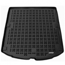 Rezaw-Plast 232040 Gumová vana do kufru Audi A5/S5 2016- (Sportback)