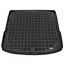 Rezaw-Plast 232039 Gumová vana do kufru Audi Q5 2017-