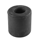 ČR 8941 Pouzdro tažné tyče