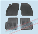 Rezaw-Plast 200504 Gumové autokoberce Opel Corsa E 2014-2019