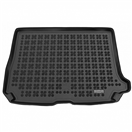 Rezaw-Plast 232038 Gumová vana do kufru Audi Q2 2016-