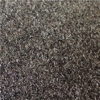 Textilní autokoberce Toyota Hilux 2011-2015